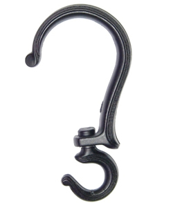 Buy Plant Hanging Hooks | Kinsman Garden