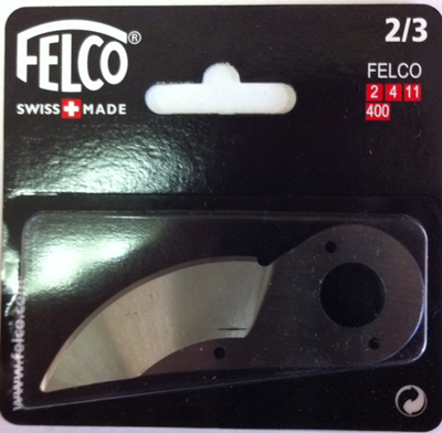 Felco 2 Pruner